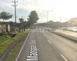 thumbnail-sewakan-tanah-pesan-bangun-gudang-14-ha-lokasi-masaransragen-1