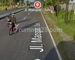 thumbnail-sewakan-tanah-pesan-bangun-gudang-14-ha-lokasi-masaransragen-2