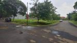 thumbnail-kavling-depan-taman-boulevard-di-anggrek-loka-bsd-city-1