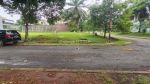 thumbnail-kavling-depan-taman-boulevard-di-anggrek-loka-bsd-city-0