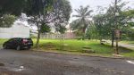 thumbnail-kavling-depan-taman-boulevard-di-anggrek-loka-bsd-city-4