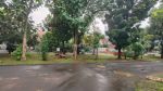 thumbnail-kavling-depan-taman-boulevard-di-anggrek-loka-bsd-city-3