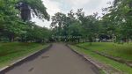 thumbnail-kavling-depan-taman-boulevard-di-anggrek-loka-bsd-city-2