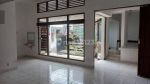 thumbnail-disewakan-rumah-di-tebet-2-lantai-semi-furnished-lokasi-strategis-6