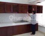 thumbnail-disewakan-rumah-di-tebet-2-lantai-semi-furnished-lokasi-strategis-1