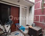 thumbnail-rumah-murah-siap-huni-di-meruya-selatan-jakarta-barat-5