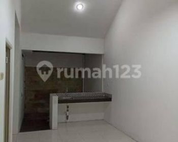 Super HOT! Rumah Minimalis Siap Huni! Kota Baru Parahyangan, Bandung 5 Menit Ke