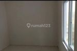 thumbnail-super-hot-rumah-minimalis-siap-huni-kota-baru-parahyangan-bandung-5-menit-ke-4