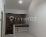 thumbnail-super-hot-rumah-minimalis-siap-huni-kota-baru-parahyangan-bandung-5-menit-ke-0