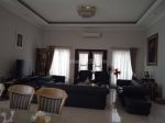 thumbnail-jual-cepat-rumah-luxury-2-lt-menteng-jakarta-pusat-2