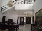 thumbnail-jual-cepat-rumah-luxury-2-lt-menteng-jakarta-pusat-3