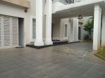 thumbnail-jual-cepat-rumah-luxury-2-lt-menteng-jakarta-pusat-1