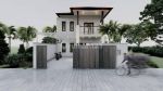 thumbnail-for-rent-a-a-house-in-jimbaran-with-pool-minimum-rent-2-years-9