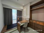 thumbnail-sewa-apartemen-la-viz-mansion-pakuwon-mall-3-2