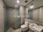 thumbnail-sewa-apartemen-la-viz-mansion-pakuwon-mall-3-3