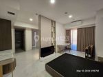 thumbnail-sewa-apartemen-la-viz-mansion-pakuwon-mall-3-6