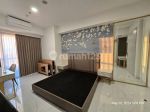 thumbnail-sewa-apartemen-la-viz-mansion-pakuwon-mall-3-5