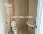 thumbnail-ruko-disewa-pik-garden-house-uk5x15m2-jalan-utama-jakarta-utara-5