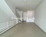 thumbnail-ruko-disewa-pik-garden-house-uk5x15m2-jalan-utama-jakarta-utara-1