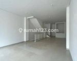 thumbnail-ruko-disewa-pik-garden-house-uk5x15m2-jalan-utama-jakarta-utara-2