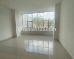 thumbnail-ruko-disewa-pik-garden-house-uk5x15m2-jalan-utama-jakarta-utara-4