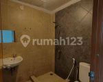 thumbnail-disewakan-apartemen-great-western-apartement-studio-furnish-harga-murah-4