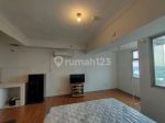 thumbnail-disewakan-apartemen-great-western-apartement-studio-furnish-harga-murah-3