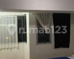 thumbnail-disewakan-apartemen-great-western-apartement-studio-furnish-harga-murah-2