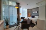 thumbnail-apartemen-brooklyn-type-studio-furnish-lantai-28-alam-sutera-6