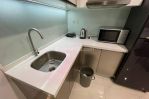 thumbnail-apartemen-brooklyn-type-studio-furnish-lantai-28-alam-sutera-5