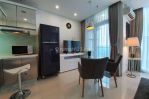 thumbnail-apartemen-brooklyn-type-studio-furnish-lantai-28-alam-sutera-0