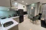 thumbnail-apartemen-brooklyn-type-studio-furnish-lantai-28-alam-sutera-7