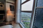 thumbnail-apartemen-brooklyn-type-studio-furnish-lantai-28-alam-sutera-2