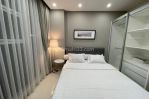 thumbnail-apartemen-brooklyn-type-studio-furnish-lantai-28-alam-sutera-9