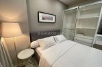 thumbnail-apartemen-brooklyn-type-studio-furnish-lantai-28-alam-sutera-8