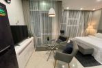 thumbnail-apartemen-brooklyn-type-studio-furnish-lantai-28-alam-sutera-3