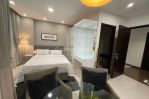 thumbnail-apartemen-brooklyn-type-studio-furnish-lantai-28-alam-sutera-1