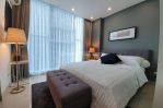 thumbnail-apartemen-brooklyn-type-studio-furnish-lantai-28-alam-sutera-4