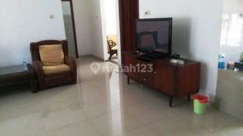 RUMAH SIAP HUNI DI VILLA PUNCAK TIDAR