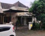 thumbnail-rumah-siap-huni-di-villa-puncak-tidar-1