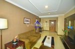 thumbnail-apartemen-type-3br-galeri-ciumbuleuit-furnished-harga-termurah-6