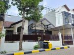 thumbnail-disewakan-rumah-di-rungkut-mapan-surabaya-bagus-murah-dan31-0