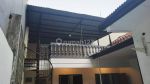 thumbnail-disewakan-rumah-di-rungkut-mapan-surabaya-bagus-murah-dan31-7