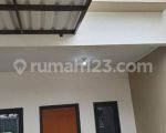 thumbnail-disewa-rumah-taman-holis-1