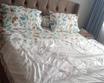 Apartement The Park Residence 1 BR Furnished Bagus, Kelapa Gading