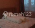 thumbnail-apartement-the-park-residence-1-br-furnished-bagus-kelapa-gading-1