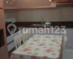 thumbnail-apartement-the-park-residence-1-br-furnished-bagus-kelapa-gading-2