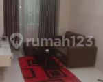 thumbnail-apartement-the-park-residence-1-br-furnished-bagus-kelapa-gading-4