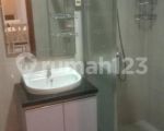 thumbnail-apartement-the-park-residence-1-br-furnished-bagus-kelapa-gading-3