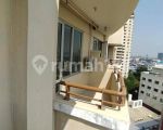 thumbnail-apartement-the-park-residence-1-br-furnished-bagus-kelapa-gading-5